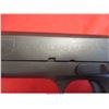 Image 4 : ROCK ISLAND ARMORY M1911