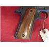 Image 5 : ROCK ISLAND ARMORY M1911