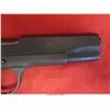 Image 6 : ROCK ISLAND ARMORY M1911