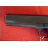 Image 7 : ROCK ISLAND ARMORY M1911