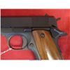 Image 8 : ROCK ISLAND ARMORY M1911