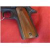 Image 9 : ROCK ISLAND ARMORY M1911