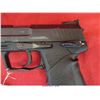 Image 10 : H&K .45 TACTICAL