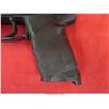 Image 11 : H&K .45 TACTICAL