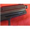 Image 14 : H&K .45 TACTICAL