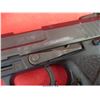 Image 15 : H&K .45 TACTICAL