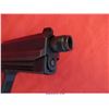 Image 17 : H&K .45 TACTICAL