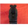 Image 19 : H&K .45 TACTICAL