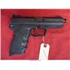 Image 1 : H&K .45 TACTICAL