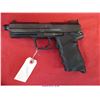 Image 2 : H&K .45 TACTICAL