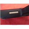Image 3 : H&K .45 TACTICAL