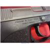 Image 4 : H&K .45 TACTICAL