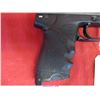 Image 6 : H&K .45 TACTICAL