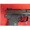 Image 7 : H&K .45 TACTICAL
