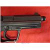 Image 8 : H&K .45 TACTICAL