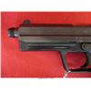 Image 9 : H&K .45 TACTICAL