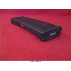RICO UNIT MISC SURPLUS