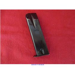 RICO UNIT MISC SURPLUS