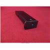 Image 3 : RICO UNIT MISC SURPLUS