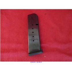 RICO UNIT MISC SURPLUS