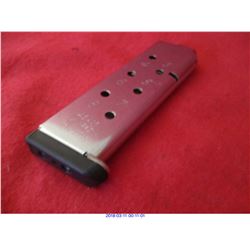 RICO UNIT MISC SURPLUS