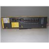 Image 3 : FANUC A06B-6079-H208 SERVO AMPLIFIER MODULE