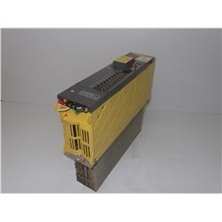 FANUC A06B-6079-H207 SERVO AMPLIFIER MODULE