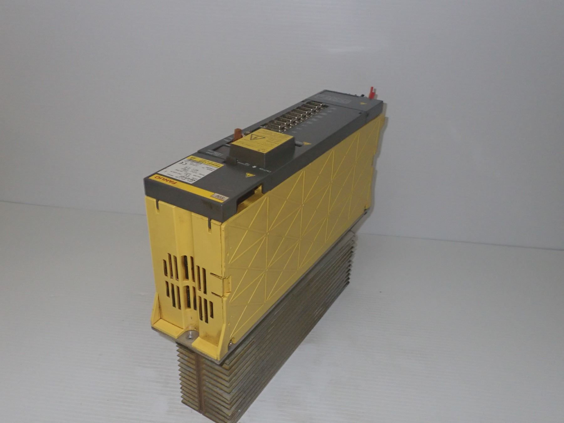 734738_3 734738_3