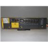 Image 3 : FANUC A06B-6079-H207 SERVO AMPLIFIER MODULE