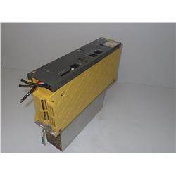 FANUC A06B-6077-H111 POWER SUPPLY MODULE