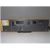 Image 3 : FANUC A06B-6077-H111 POWER SUPPLY MODULE