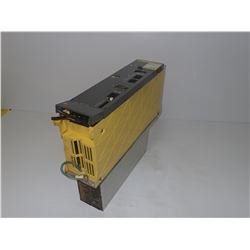 FANUC A06B-6077-H111 POWER SUPPLY MODULE