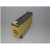Image 2 : FANUC A06B-6077-H111 POWER SUPPLY MODULE