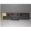 Image 3 : FANUC A06B-6077-H111 POWER SUPPLY MODULE