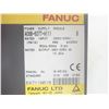 Image 4 : FANUC A06B-6077-H111 POWER SUPPLY MODULE