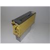 Image 1 : FANUC A06B-6078-H211#H500 SPINDLE AMPLIFIER MODULE