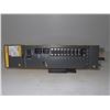 Image 3 : FANUC A06B-6078-H211#H500 SPINDLE AMPLIFIER MODULE