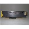 Image 3 : FANUC A06B-6078-H211#H500 SPINDLE AMPLIFIER MODULE