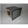 Image 1 : FANUC D9MM-11A CRT DISPLAY MODULE