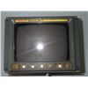 Image 3 : FANUC D9MM-11A CRT DISPLAY MODULE