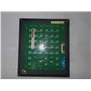 Image 2 : FANUC A02B-0210-C120/TA KEYPAD