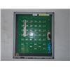 Image 2 : FANUC A02B-0210-C120/TA KEYPAD