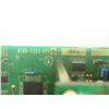 Image 4 : FANUC A16B-2203-004 CIRCUIT BOARD