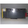 Image 3 : FANUC A06B-6087-H126 POWER SUPPLY MODULE