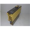 Image 1 : FANUC A06B-6079-H106 SERVO AMPLIFIER MODULE