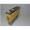 Image 2 : FANUC A06B-6079-H106 SERVO AMPLIFIER MODULE