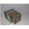 Image 2 : FANUC A02B-0120-C112 DISPLAY