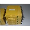 Image 3 : FANUC MISC INPUT MODULE *SEE PICS FOR PART NUMBERS* **LOT OF 10**