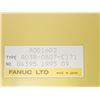 Image 8 : FANUC MISC INPUT MODULE *SEE PICS FOR PART NUMBERS* **LOT OF 10**