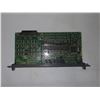Image 2 : FANUC A16B-3200-0056/01A CIRCUIT BOARD